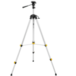 Statyw aluminiowy Nivel System SJJ-M1 EX