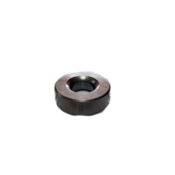 Makita HR2600 - pierścień nr. 39 Kod: 325794-9
