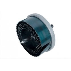 OTWORNICA UNIWERSALNA 60,67,74,81,95 mm