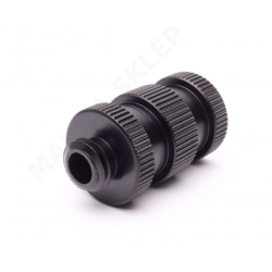 ADAPTER 5/8" - 5/8"