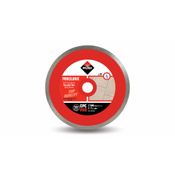 Tarcza diamentowa CPC 180