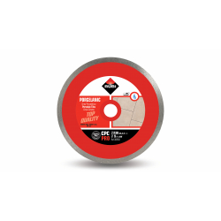 Tarcza diamentowa CPC 230