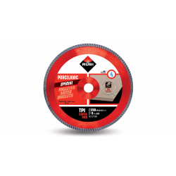 Tarcza diamentowa TPI 200