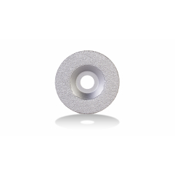 Tarcza diamentowa VDG 100