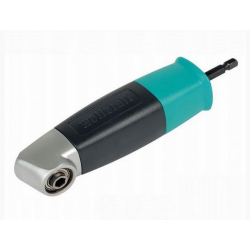 ADAPTER KĄTOWY DO WKRĘTAREK