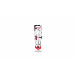 Wiertło diamentowe Easy Gres 10 mm