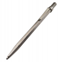RYSIK 150mm