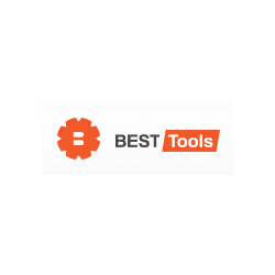 BEST TOOLS