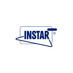 Instar