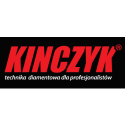 Kińczyk
