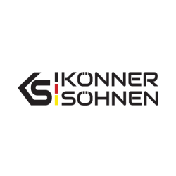 Könner&Söhnen