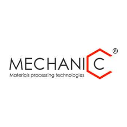 MECHANIC
