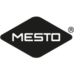Mesto