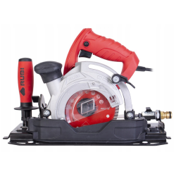 PILARKA TARCZOWA TC-125 50953