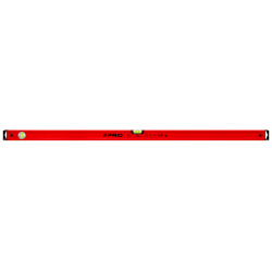 POZIOMICA 120CM PRO