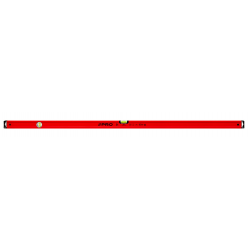 POZIOMICA 150CM PRO