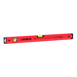 POZIOMICA 60CM PRO