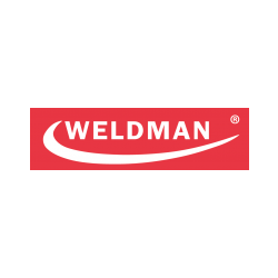 Weldman