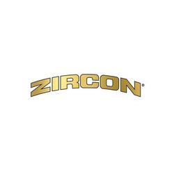 ZIRCON