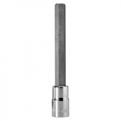 BITONASADKA HEX 1/2" 14/140MM