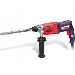 Młotowiertarka Sparky SDS PLUS BPR 280 CE HD