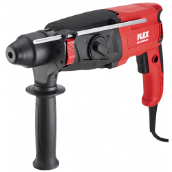 Młotowiertarka Flex CHE 2-28 SDS-plus