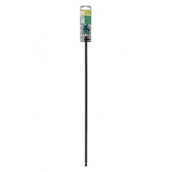 UCHWYT MAGNETYCZNY 450 mm Z MAGNESEM PIERŚCIENIOWYM
