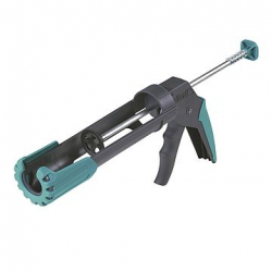 WYCISKACZ DO TUB MG 200
