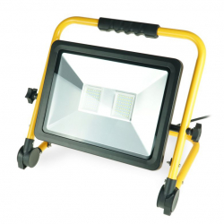 Lampa warsztatowa SMD LED 100 W DEDRA