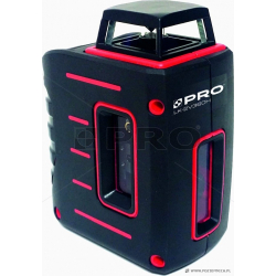 LASER KRZYŻOWY LK-2V360H