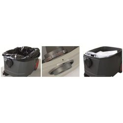 Starmix iPulse L-1635 Top