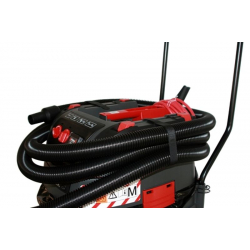 Starmix iPulse L-1635 Top