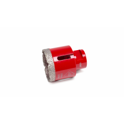 Wiertło diamentowe DryGres 65 mm