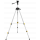 Statyw aluminiowy Nivel System SJJ-M1 EX