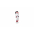 Wiertło diamentowe Easy Gres 10 mm