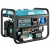 Generator benzynowy 