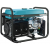 Generator benzynowy 