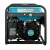 Generator benzynowy 