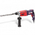 Młotowiertarka Sparky SDS PLUS BPR 280 CE HD