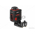 LASER KRZYŻOWY LK-2V360H
