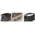 Starmix iPulse L-1635 Top