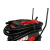 Starmix iPulse L-1635 Top