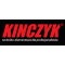 Kińczyk