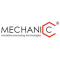 MECHANIC