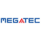 Megatec