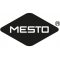 Mesto