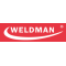 Weldman