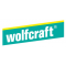 Wolfcraft