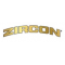 ZIRCON