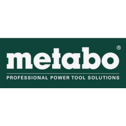 Metabo